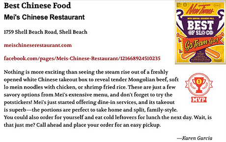 photo-output 3_edited.png